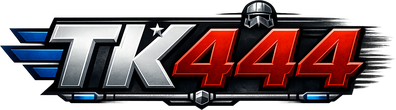 TK444